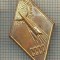 Y 621 INSIGNA -12-14 SEPEMBRIE 1959 CCCP-URSS-CURSA SPATIALA-PENTRU COLECTIONARI