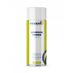 Grund Adeziv Plastic Finixa Adhesion Primer, 400ml