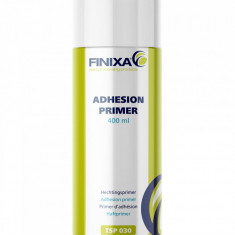 Grund Adeziv Plastic Finixa Adhesion Primer, 400ml