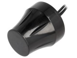 Antena GPS GSM WiFi 3dBi RHCP SMA 50&Omega;