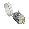 Termostat Frigider Whirlpool K59L1204, 482000022608, Piese Frigorifice