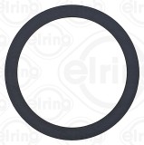 ELRING 598.660 Garnitura, ventil AGR