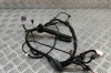 Cablaj ușă st&acirc;nga spate AUDI E-TRON GT 2023 OEM: 4J3971687G 31453959