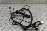 Cablaj ușă st&acirc;nga spate AUDI E-TRON GT 2023 OEM: 4J3971687G 31453959