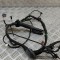 Cablaj ușă st&acirc;nga spate AUDI E-TRON GT 2023 OEM: 4J3971687G 31453959
