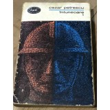 LITR3 BPT Biblioteca Pentru Toti - Cezar Popescu - Intunecare