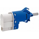 Hella Comutator, actionare ambreiaj (comanda motor)