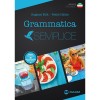 Grammatica semplice - Olasz k&eacute;pes nyelvtan - Bagossi Edit