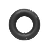 Camera de aer 185/195-15 cu valva TR15 pentru anvelope