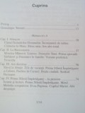 ISTORIA UNUI SUFLET , MANUSCRISE AUTOBIOGRAFICE , traducere de EUSEBIO COSMA SI MARINA FARA , 1998