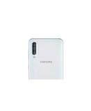 Cumpara ieftin Geam Soc Protector Camera Samsung Galaxy A30S, A307