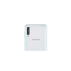 Geam Soc Protector Camera Samsung Galaxy A70S, A707