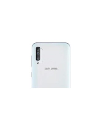 Geam Soc Protector Camera Samsung Galaxy A50S, A507 foto