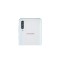 Geam Soc Protector Camera Samsung Galaxy A50S, A507