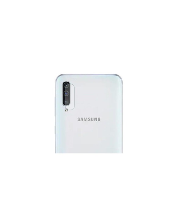 Geam Soc Protector Camera Samsung Galaxy A70S, A707