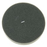 FILTRU RS-RT900606 Rowenta GROUPE SEB