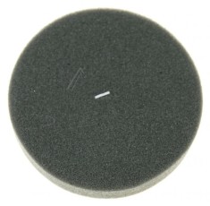 FILTRU RS-RT900606 Rowenta GROUPE SEB foto