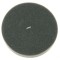 FILTRU RS-RT900606 Rowenta GROUPE SEB