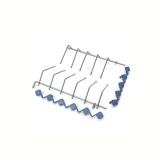 Insert Coș Mașină Spălat Vase Bosch Original 00489466 Compatibil Balay Siemens