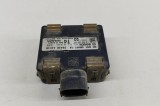 Senzor radar de distanță NISSAN NP300 NAVARA Pick-up D23 2017 OEM: 28438-4JC1B,0203301077 23250246