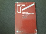 Y. Bougrov - Exercices de mathematiques superieures