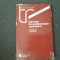 Y. Bougrov - Exercices de mathematiques superieures