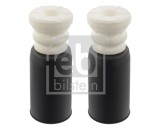 FEBI BILSTEIN 180791 chit protectie praf,amortizor