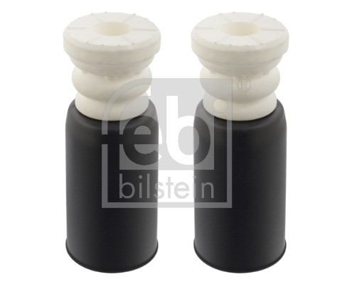 FEBI BILSTEIN 180791 chit protectie praf,amortizor