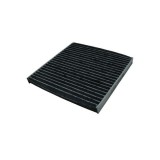 Filtru Habitaclu C.A. 519184 ATK 03.04.189
