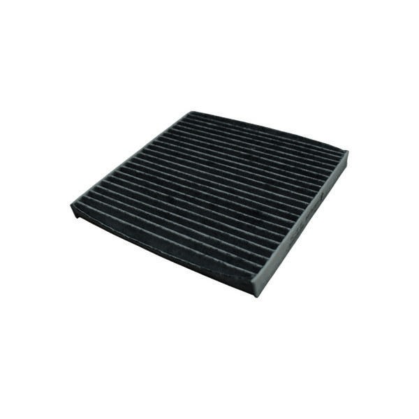 Filtru Habitaclu C.A. 519184 ATK 03.04.189