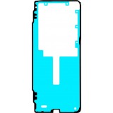 Adeziv Capac Baterie Motorola Razr Fold, Service Pack 5D78C32303