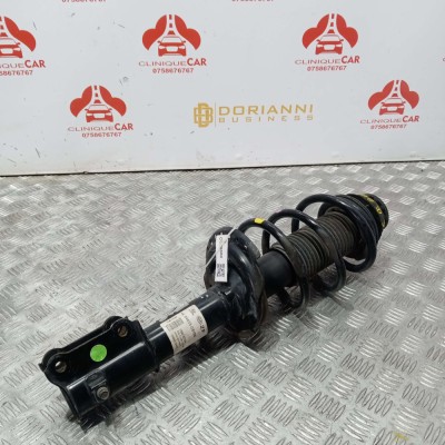 Amortizor Kia Hyundai Fata Stanga 1.4-1.6 2010-2019 foto