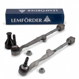 Set Bara Directie Dreapta + Stanga Lemforder Bmw Seria 6 G32 2017&rarr; 38736 01 + 38735 01, General