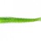 Shad Keitech Swing Impact Lime Chartreuse 424 8.9 cm