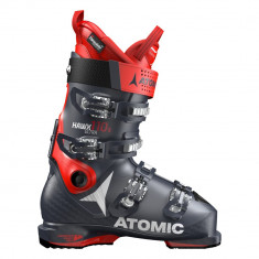 Clapari Atomic Hawx Ultra 110 S Dark Blue/Red F21 foto