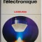 Dictionnaire de l&#039;electronique &ndash; Jean-Francois Arnaud