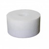 Banda Adeziva Fibra Netesuta 50mm x 25m Imbinare Constructii