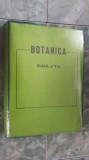 DIAPOZITIVE BOTANICA CLASA A V A , SUNT 84 BUCATI .