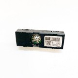 Amplificator de antena VOLVO V60 2011 OEM: 28224577,31282107 10844669