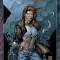 The Complete Witchblade Volume 3