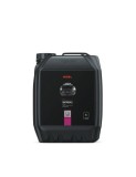 Sampon auto de inalta performanta ADBL Snowball 5L