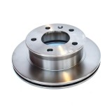 Disc Frana Fata 422698 ATK 08.02.015