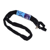 Lant legat biciclete, culoare negru Cod:AWR0025