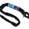 Lant legat biciclete, culoare negru Cod:AWR0025