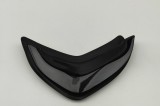 Bandou ușă dreapta spate BMW 3 G20, G28 2024 OEM: 7465158 30740287