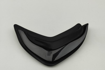 Bandou ușă dreapta spate BMW 3 G20, G28 2024 OEM: 7465158 30740287 foto