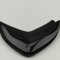 Bandou ușă dreapta spate BMW 3 G20, G28 2024 OEM: 7465158 30740287