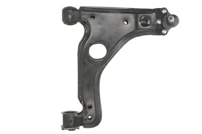 Brat, suspensie roata OPEL ZAFIRA B (A05) (2005 - 2016) RINGER 1141001157 foto