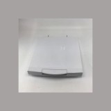 Capac ansamblu pentru mașină de spălat rufe WHIRLPOOL INDESIT Original