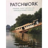 Patchwork - Gergely &Aacute;gnes